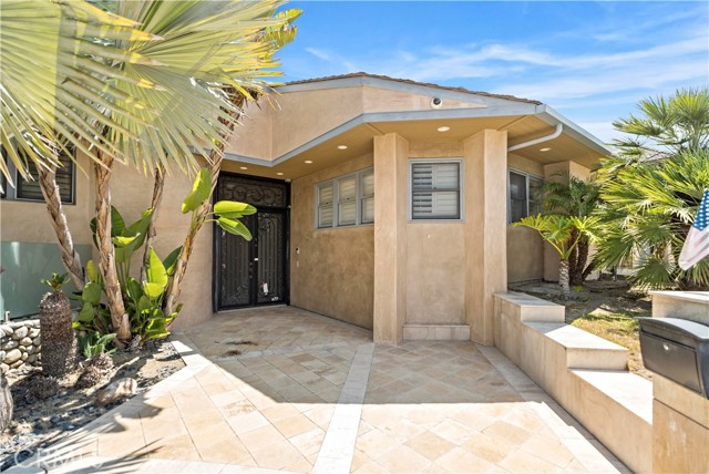 MLS #WS25179751 image #11