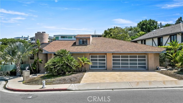 MLS #WS25179751 image #12