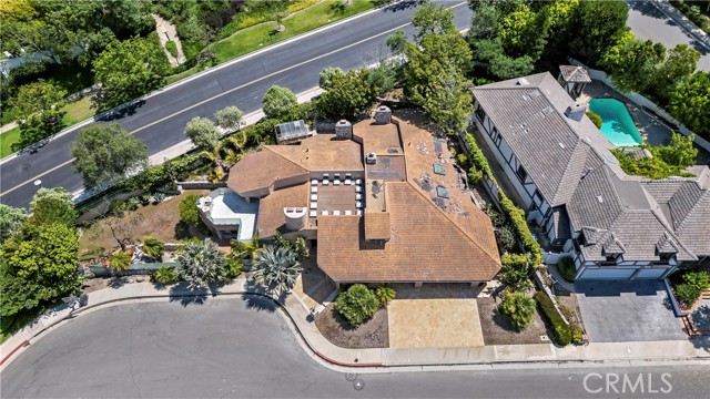 MLS #WS25179751 image #13