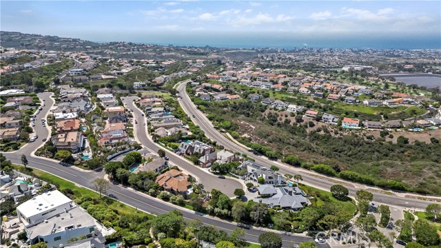 MLS #WS25179751 image #15