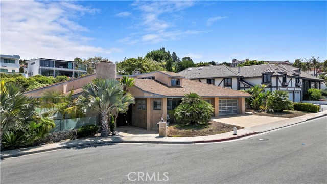 MLS #WS25179751 image #16