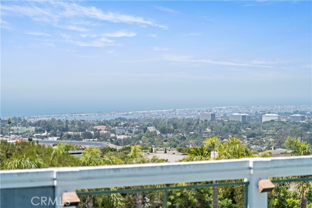 MLS #WS25179751 image #17