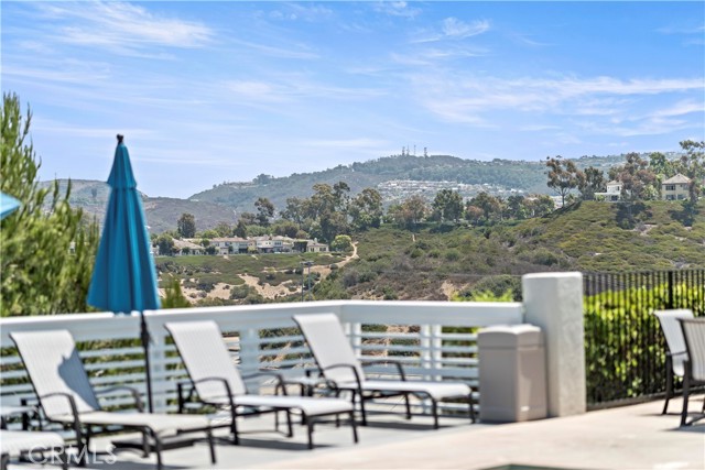 MLS #WS25179751 image #18