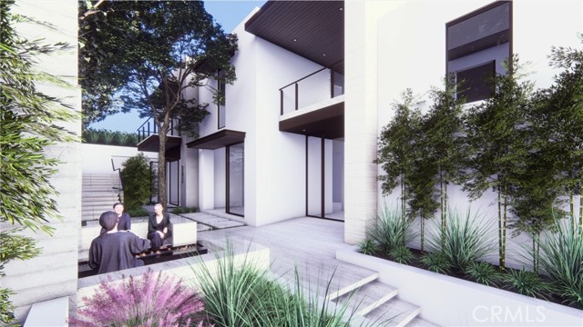 MLS #WS25179751 image #2