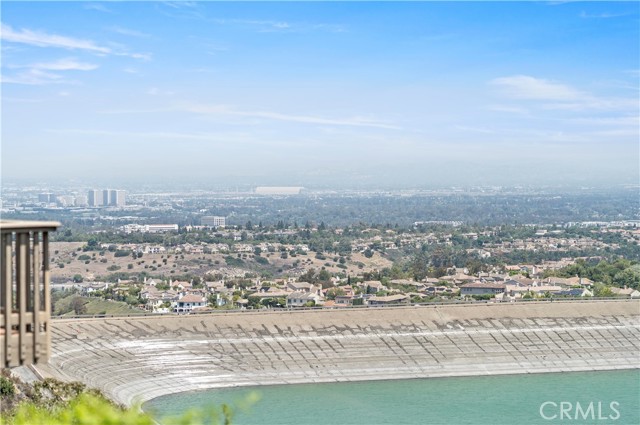 MLS #WS25179751 image #20