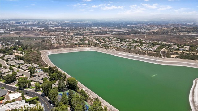 MLS #WS25179751 image #21