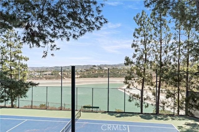 MLS #WS25179751 image #24