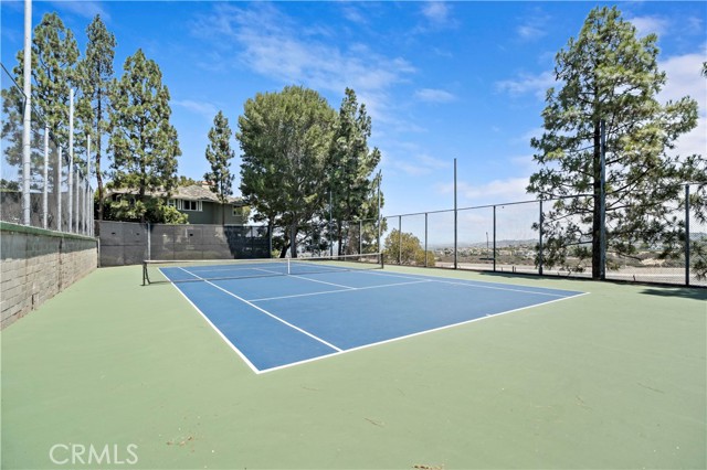 MLS #WS25179751 image #25