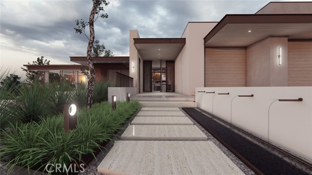 MLS #WS25179751 image #3