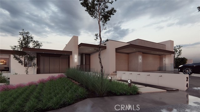 MLS #WS25179751 image #4