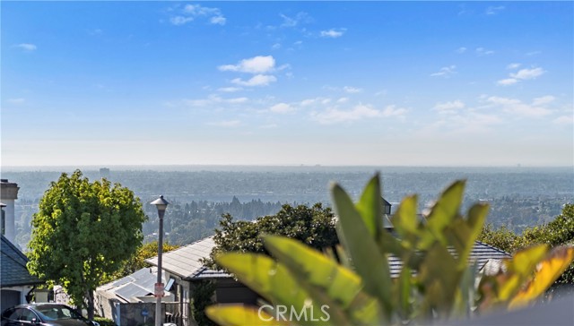 MLS #WS25179751 image #5