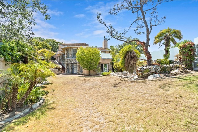 MLS #WS25179751 image #8