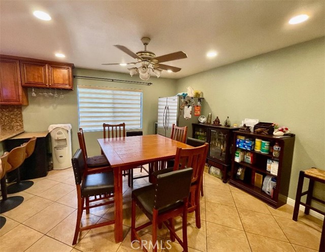 MLS #WS25180098 image #3