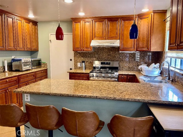 MLS #WS25180098 image #4