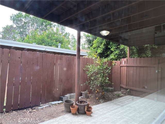 MLS #WS25181012 image #2