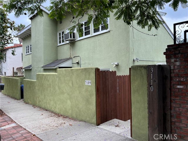 MLS #WS25181012 image #3