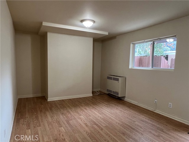 MLS #WS25181012 image #4