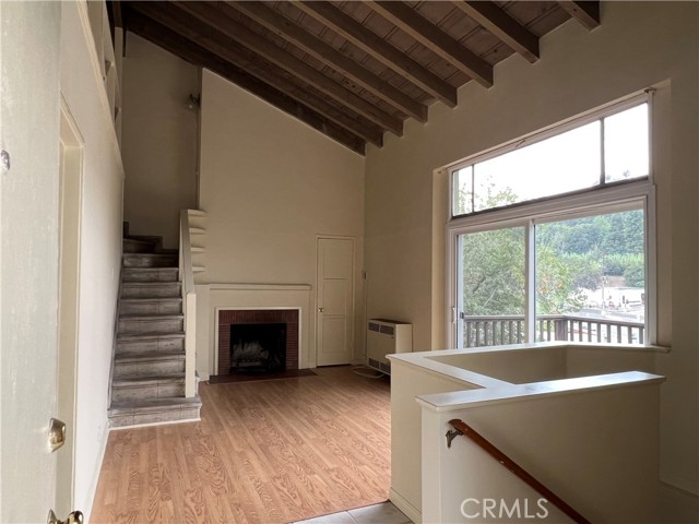 MLS #WS25181012 image #5