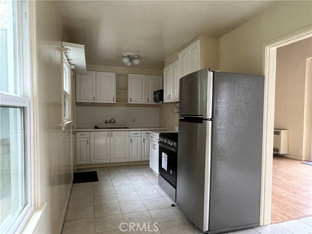 MLS #WS25181012 image #6