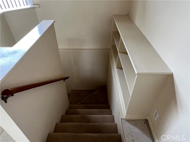 MLS #WS25181012 image #7