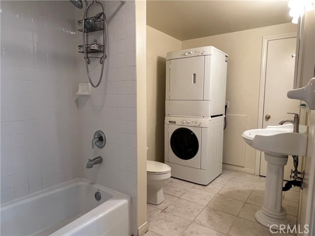 MLS #WS25181012 image #8