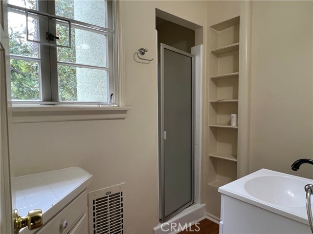 MLS #WS25181012 image #9