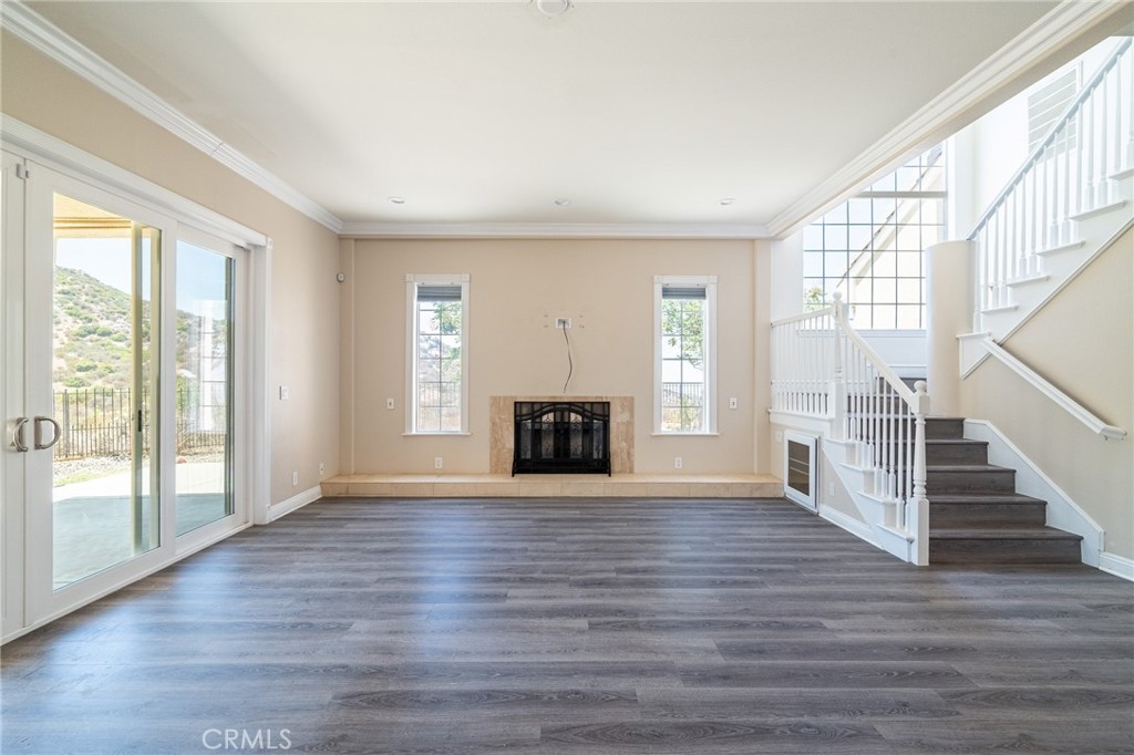 MLS #WS25182200 image #18