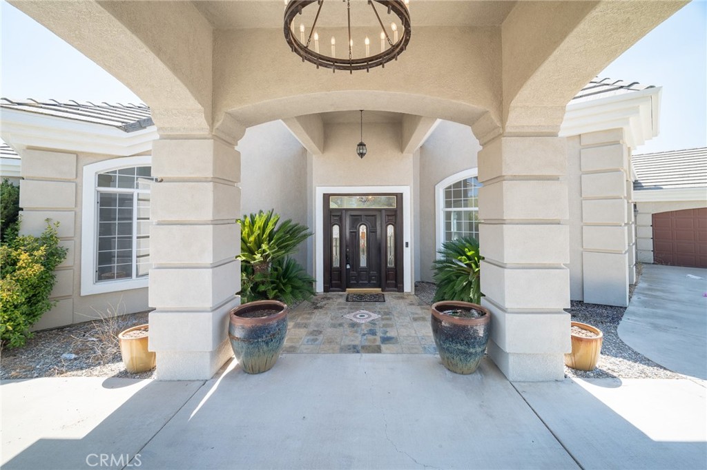 MLS #WS25182200 image #2