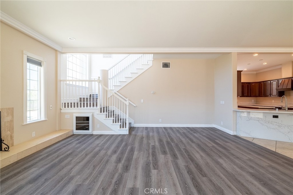 MLS #WS25182200 image #20