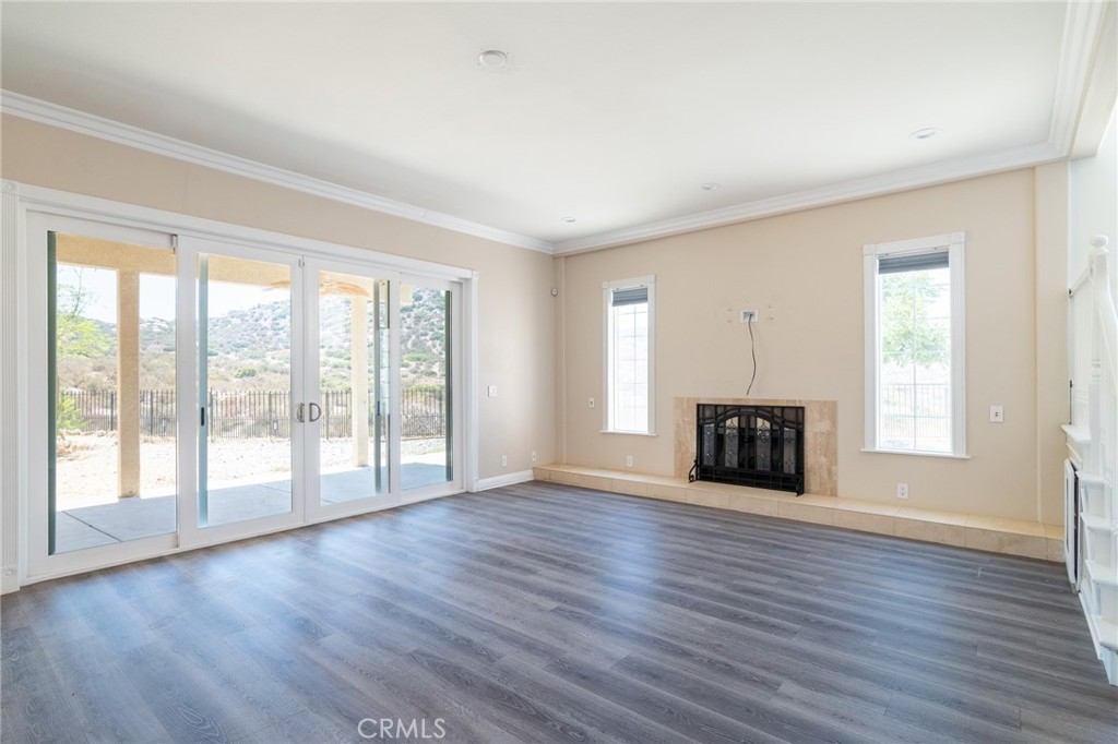 MLS #WS25182200 image #24