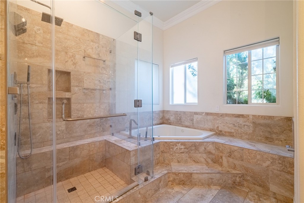 MLS #WS25182200 image #31