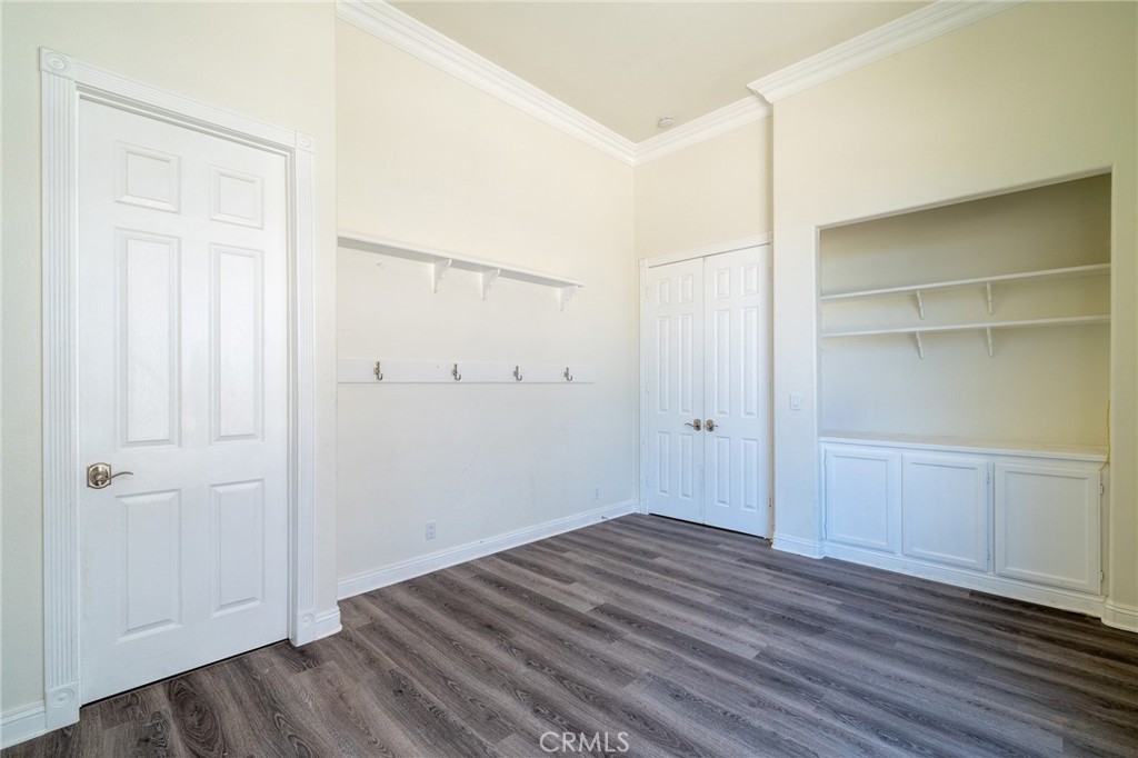 MLS #WS25182200 image #34