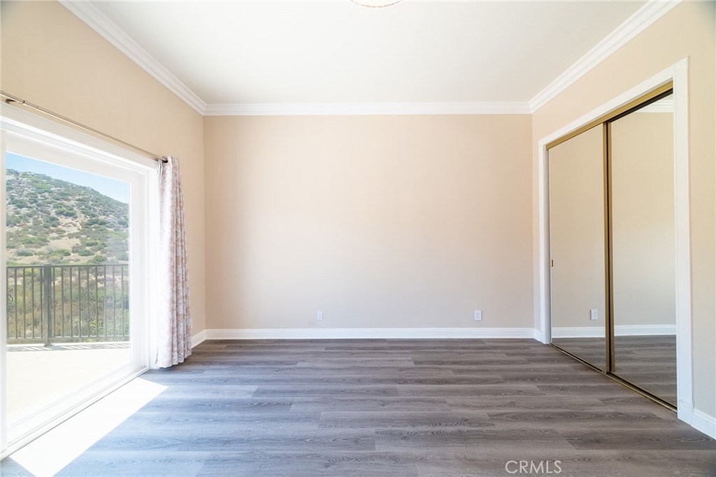 MLS #WS25182200 image #36