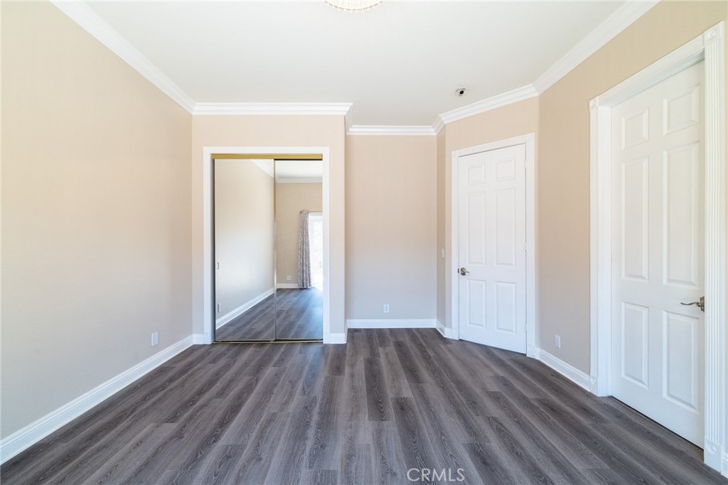 MLS #WS25182200 image #37