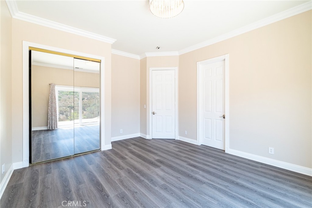 MLS #WS25182200 image #38