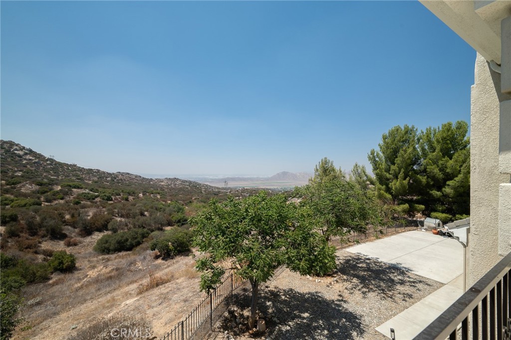 MLS #WS25182200 image #42