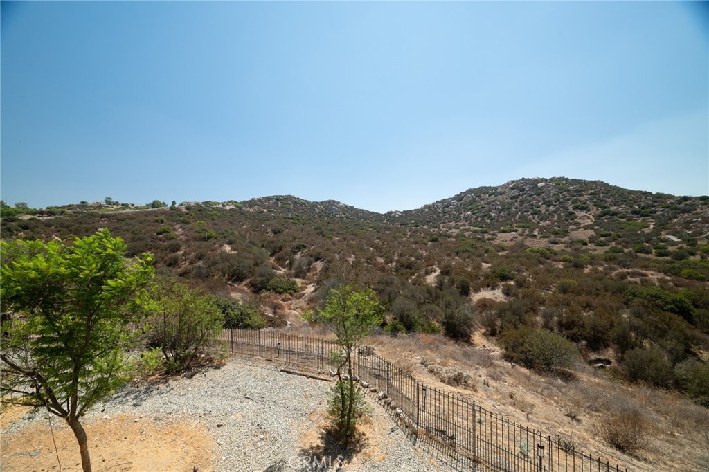 MLS #WS25182200 image #44