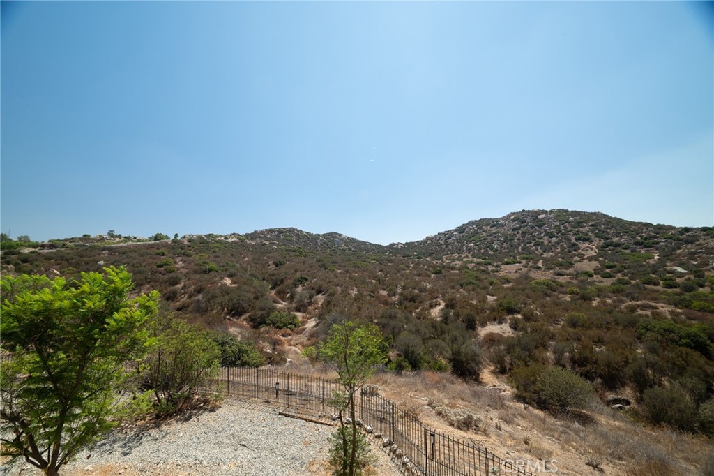 MLS #WS25182200 image #45