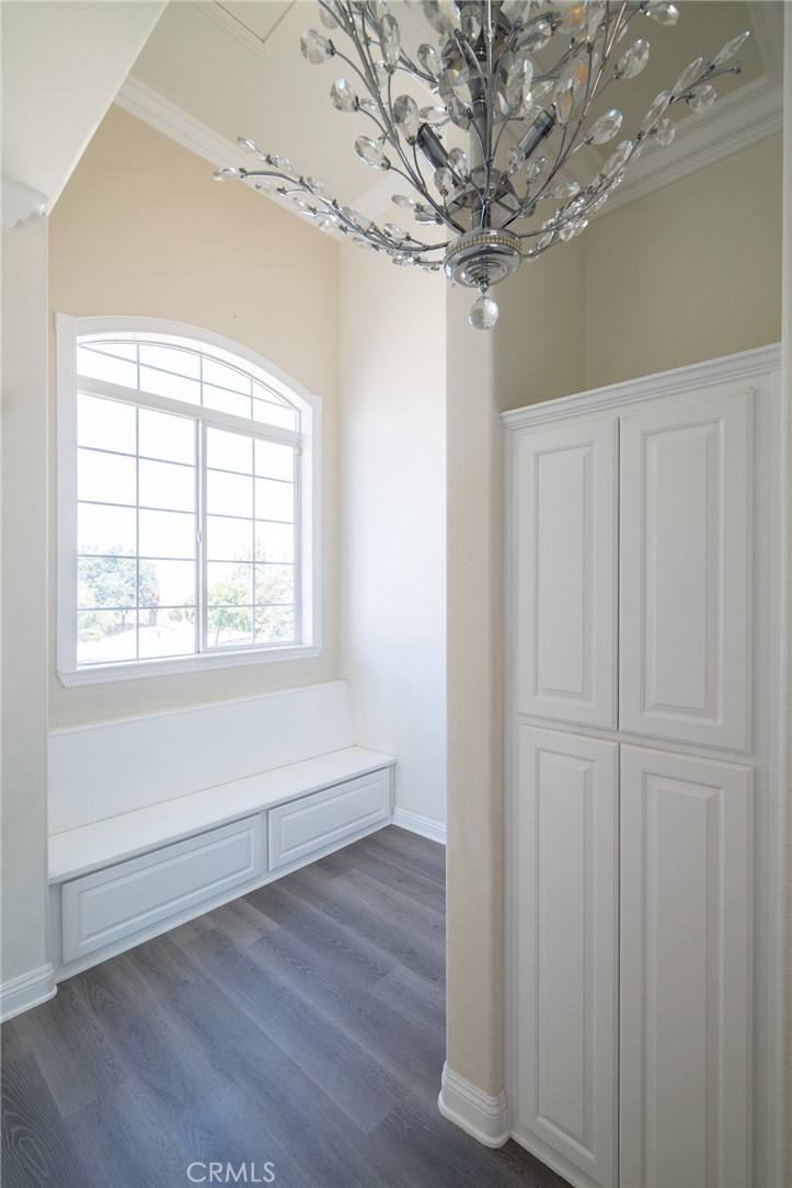 MLS #WS25182200 image #47