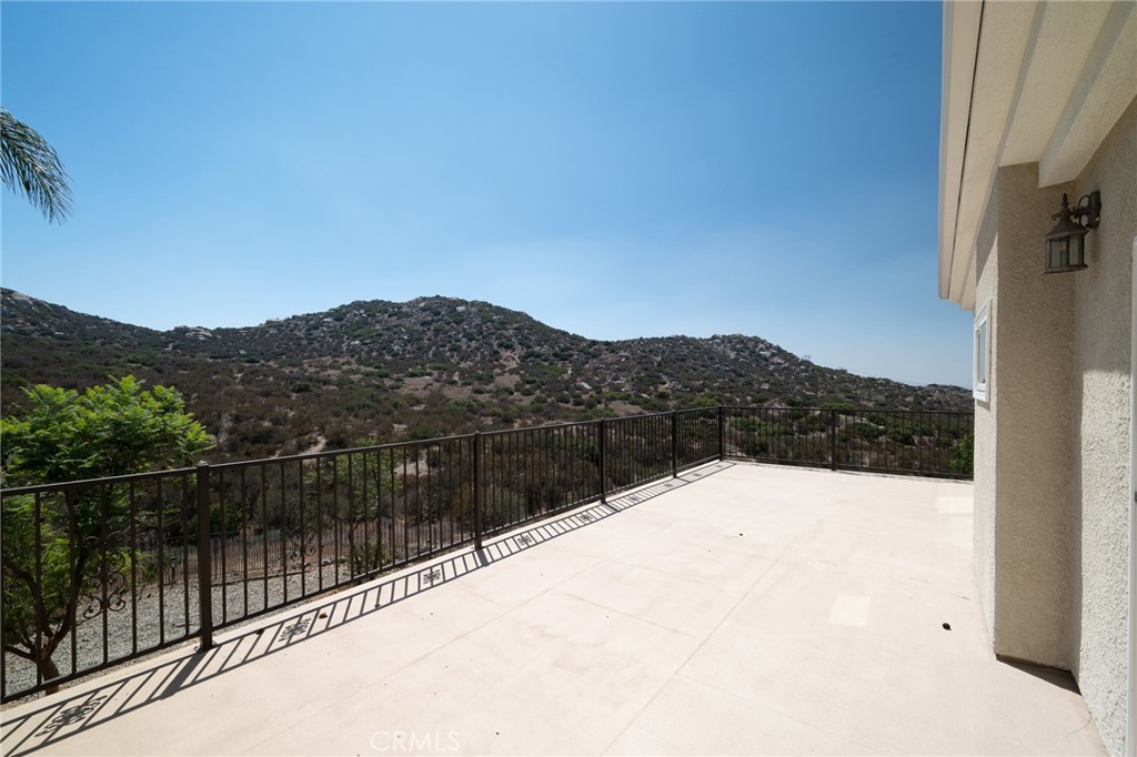 MLS #WS25182200 image #49