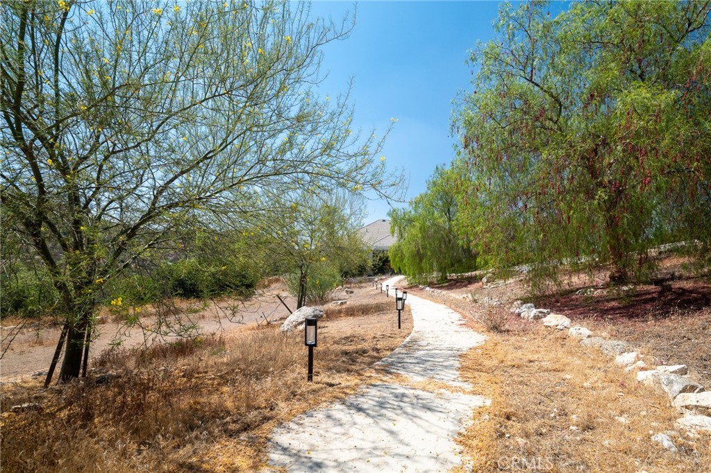 MLS #WS25182200 image #59