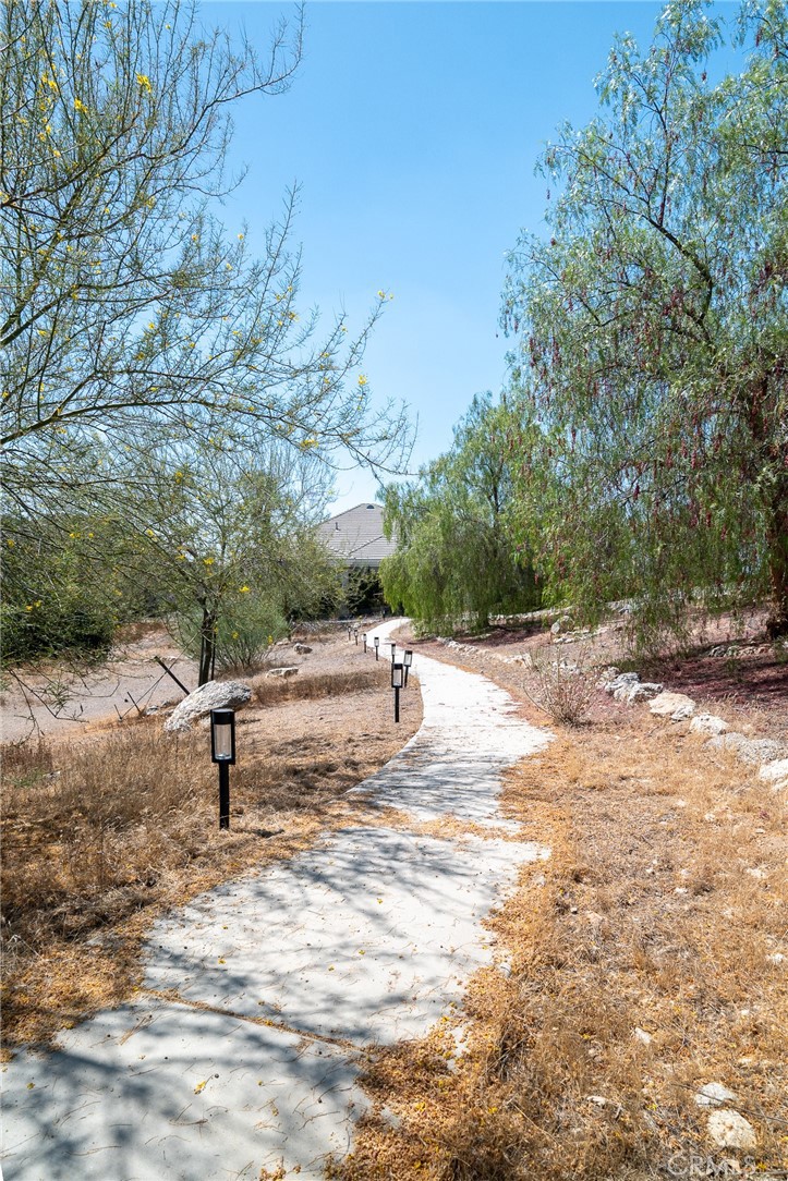 MLS #WS25182200 image #60