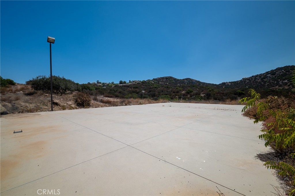 MLS #WS25182200 image #61