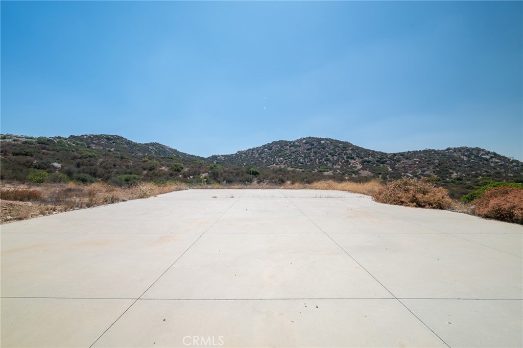 MLS #WS25182200 image #64