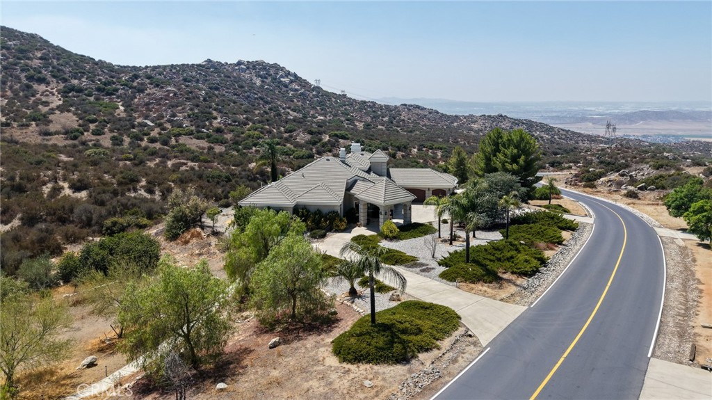 MLS #WS25182200 image #65