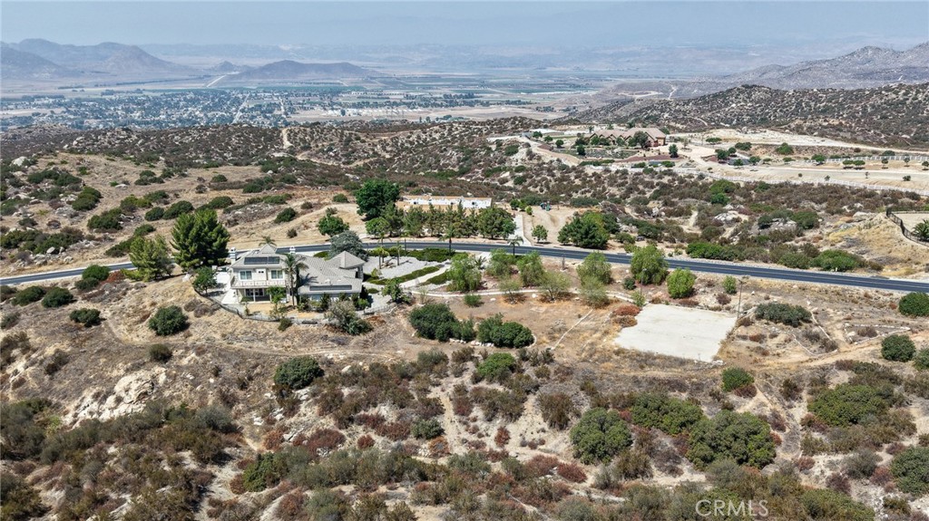 MLS #WS25182200 image #67