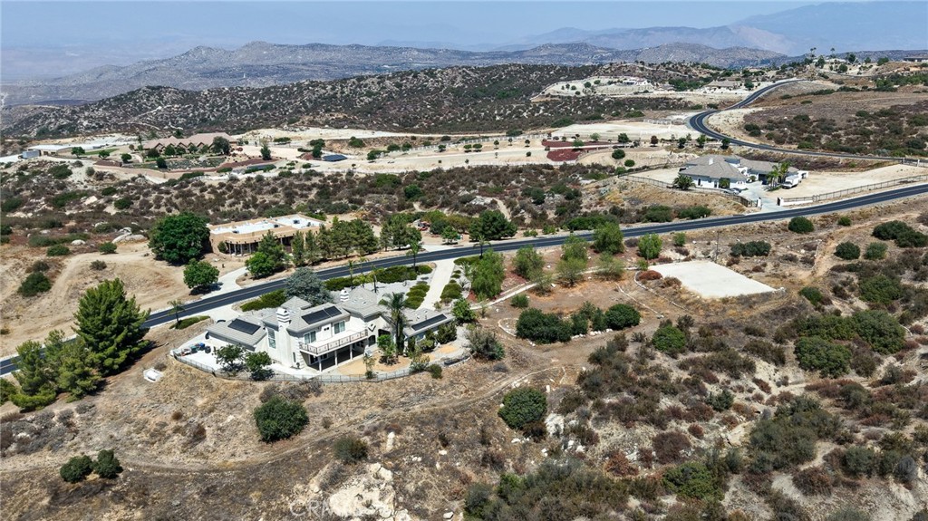 MLS #WS25182200 image #68