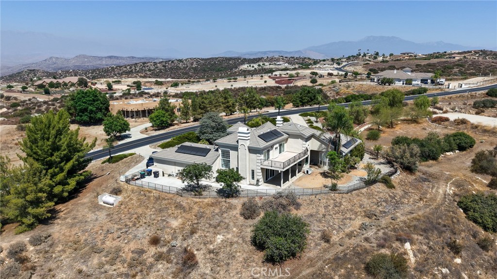 MLS #WS25182200 image #70