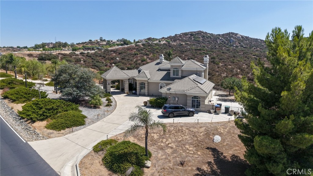 MLS #WS25182200 image #71