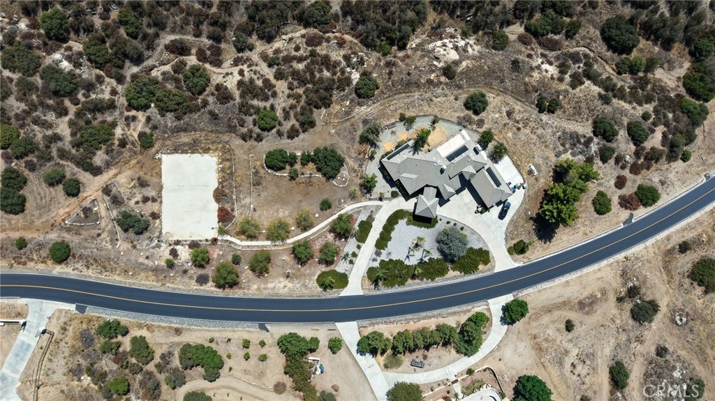 MLS #WS25182200 image #72